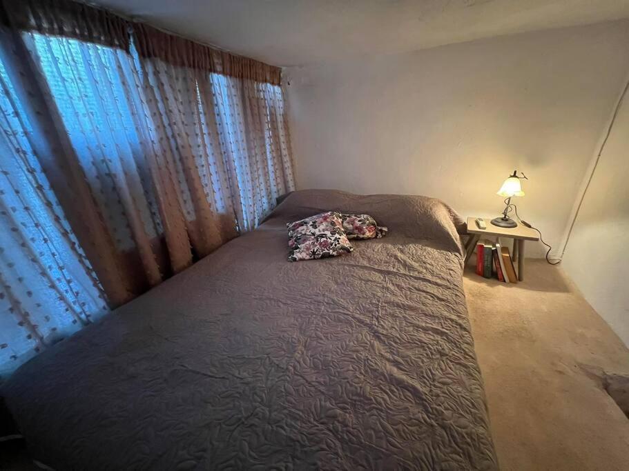 Apartment λαγκάδι μάνης Koita
